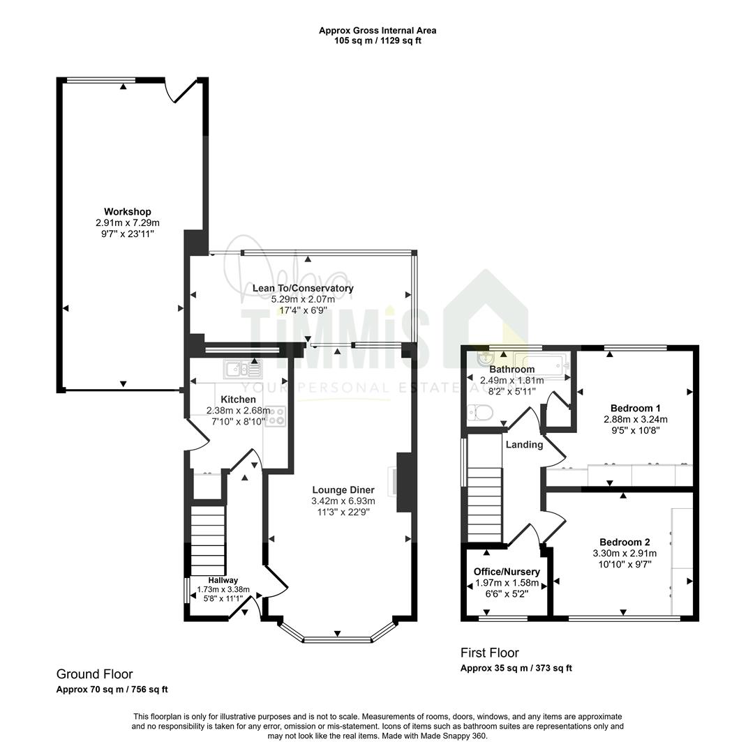 8 Chatsworth Drive fp.jpg